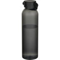 Alti 630 ml RCS-zertifizierte Trinkflasche aus recyceltem Kunststoff 