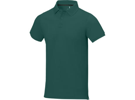 Calgary Poloshirt für Herren