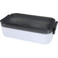 Snappy 1000 ml Lunchbox und Besteckset