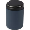 Doveron 500 ml isolierter Lunchpot aus recyceltem Edelstahl