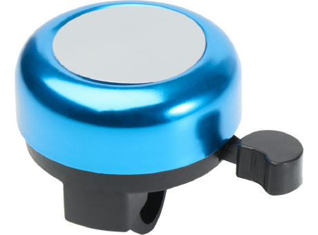 Bellix Fahrradglocke