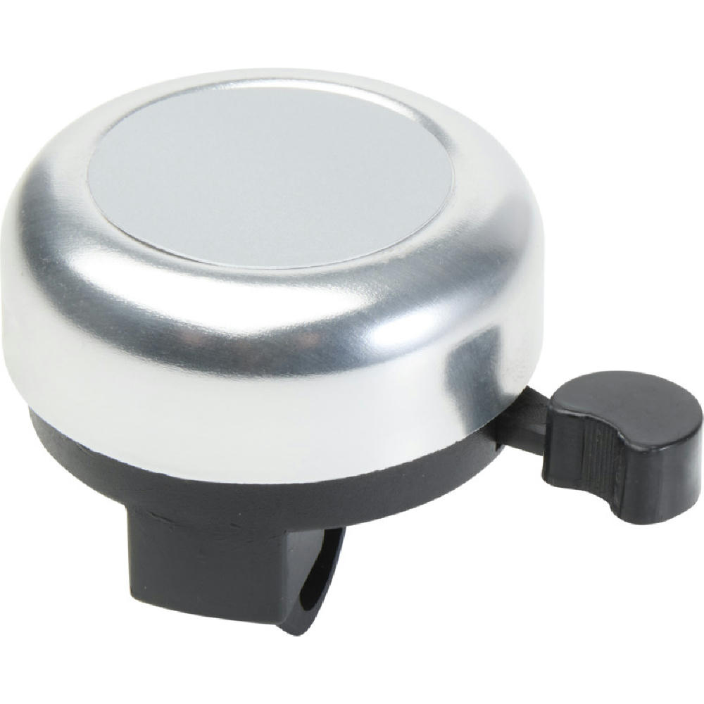 Bellix Fahrradglocke