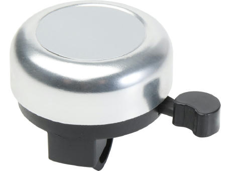 Bellix Fahrradglocke