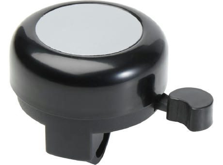 Bellix Fahrradglocke