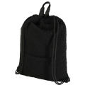 Bear GRS-recycelter Sherpa Sportbeutel 9 L 