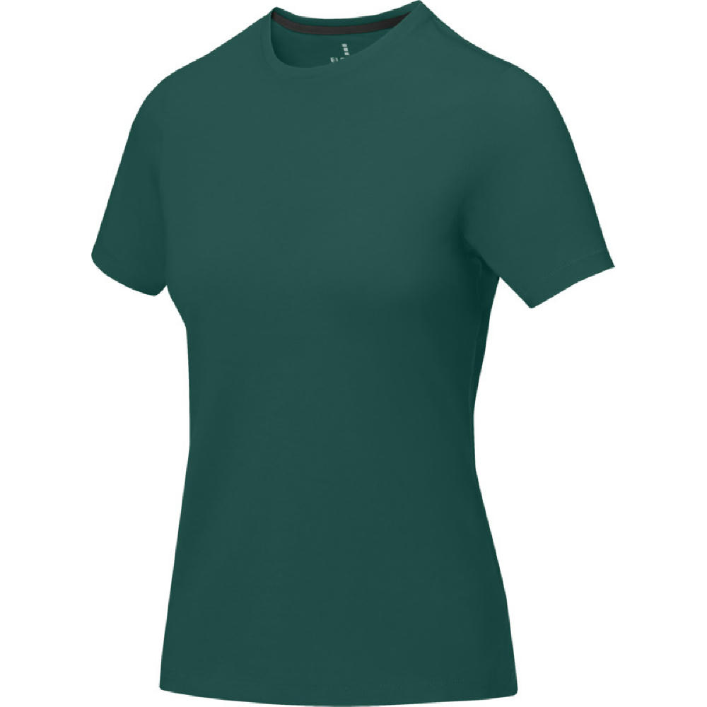 Nanaimo – T-Shirt für Damen