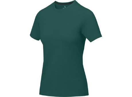Nanaimo – T-Shirt für Damen