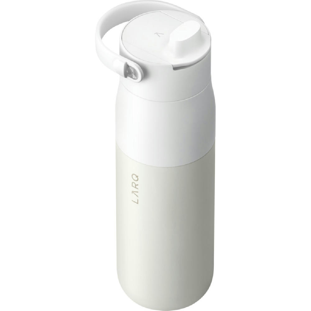 LARQ Swig Top 680 ml Flasche