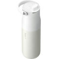 LARQ Swig Top 680 ml Flasche