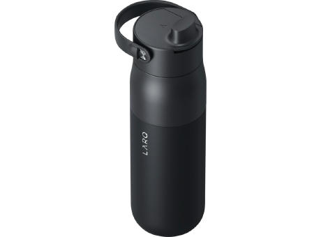 LARQ Swig Top 680 ml Flasche