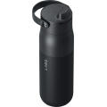 LARQ Swig Top 680 ml Flasche