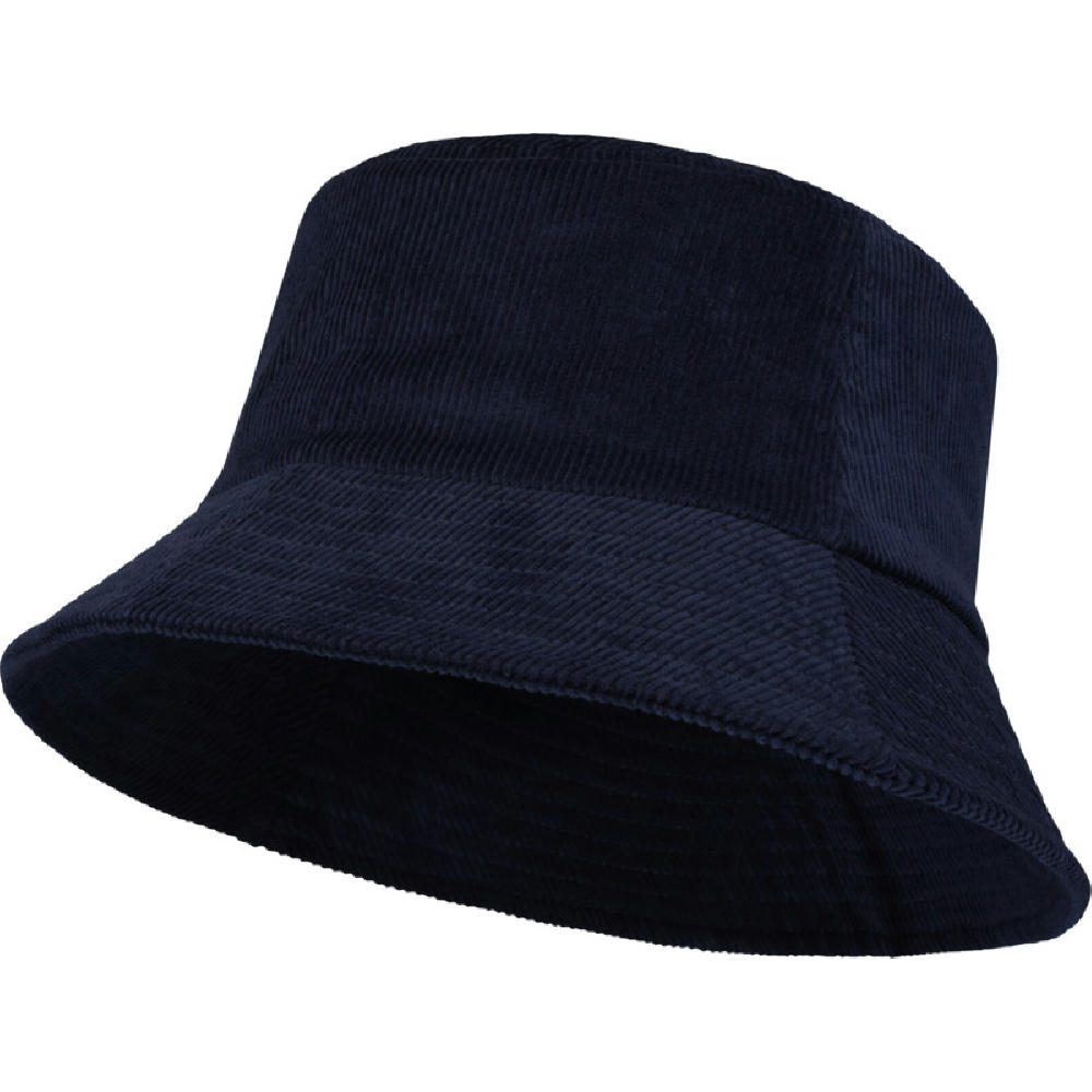 Howson Sonnenhut aus recyceltem Cord
