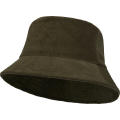 Howson Sonnenhut aus recyceltem Cord