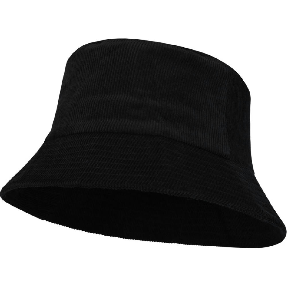 Howson Sonnenhut aus recyceltem Cord