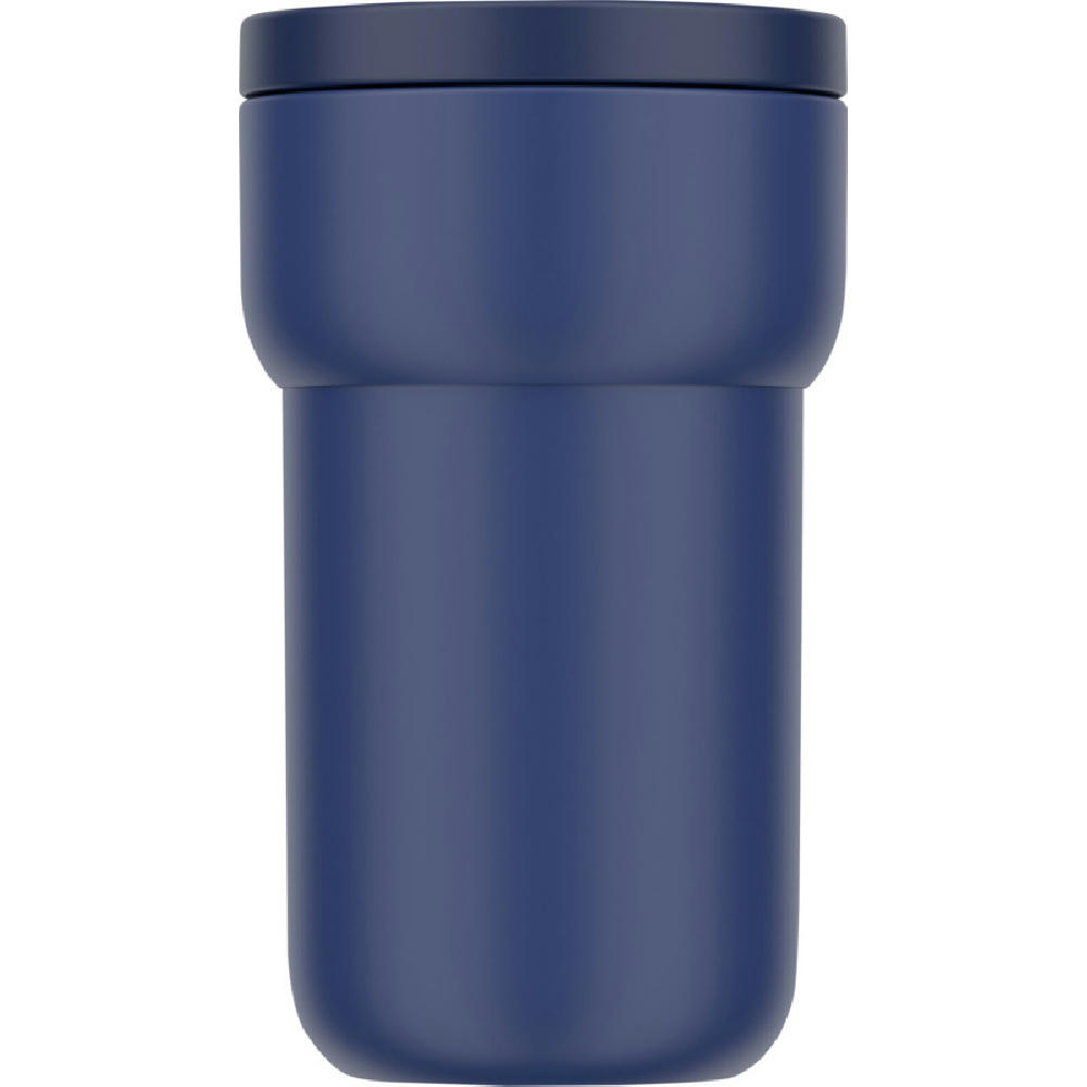 Mepal Ellipse 275 ml Reisebecher