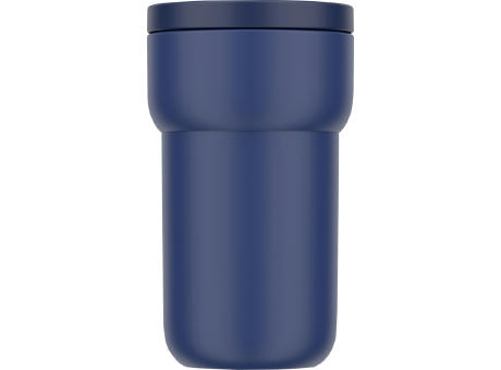Mepal Ellipse 275 ml Reisebecher