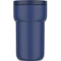Mepal Ellipse 275 ml Reisebecher