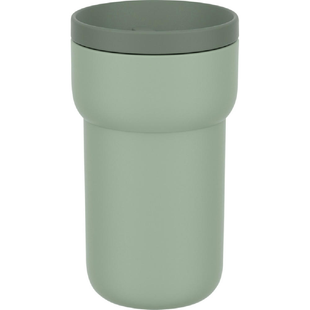 Mepal Ellipse 275 ml Reisebecher