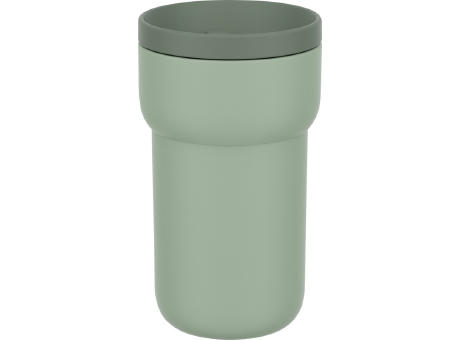 Mepal Ellipse 275 ml Reisebecher