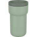 Mepal Ellipse 275 ml Reisebecher