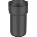 Mepal Ellipse 275 ml Reisebecher