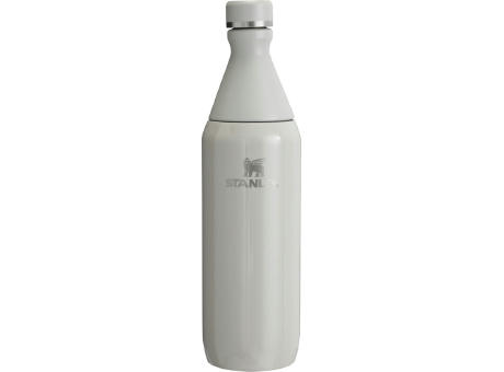 Stanley 600 ml All Day Slim Flasche