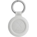 Xtorm XTAG2A0 wasserfester Reise-Smart-Tag