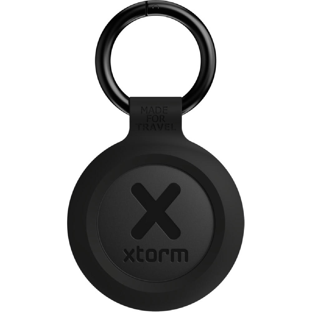 Xtorm XTAG2A0 wasserfester Reise-Smart-Tag