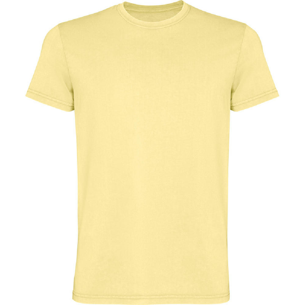 Corgi T-Shirt für Herren