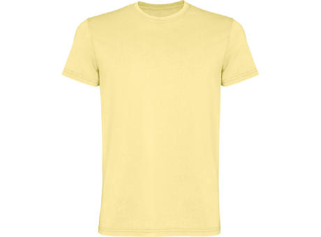 Corgi T-Shirt für Herren