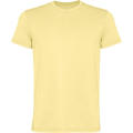 Corgi T-Shirt für Herren