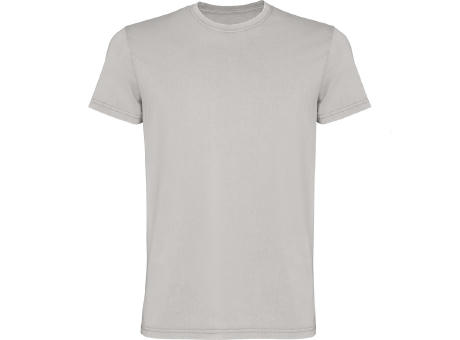 Corgi T-Shirt für Herren
