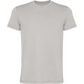 Corgi T-Shirt für Herren
