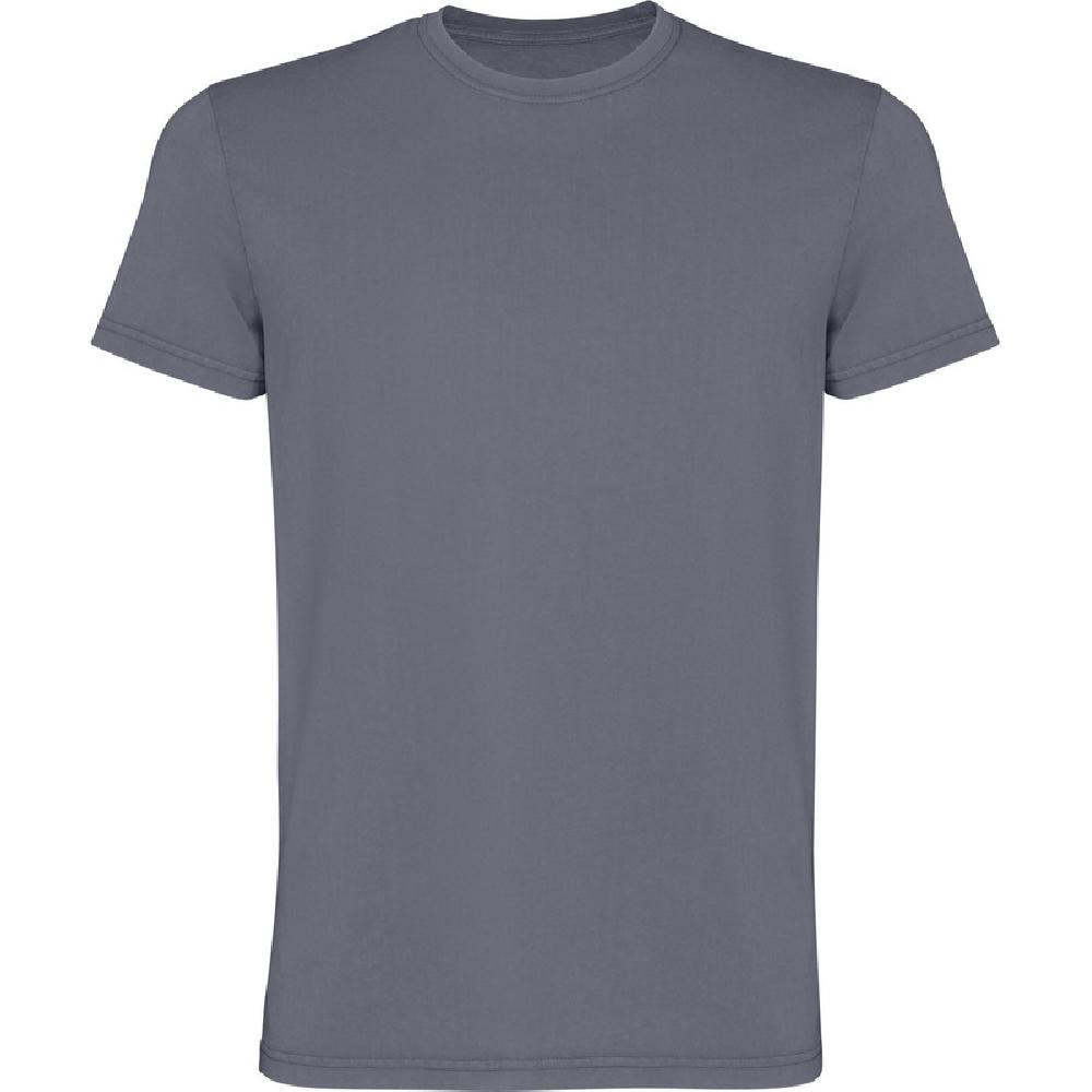 Corgi T-Shirt für Herren