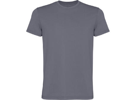 Corgi T-Shirt für Herren