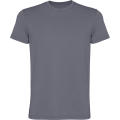 Corgi T-Shirt für Herren