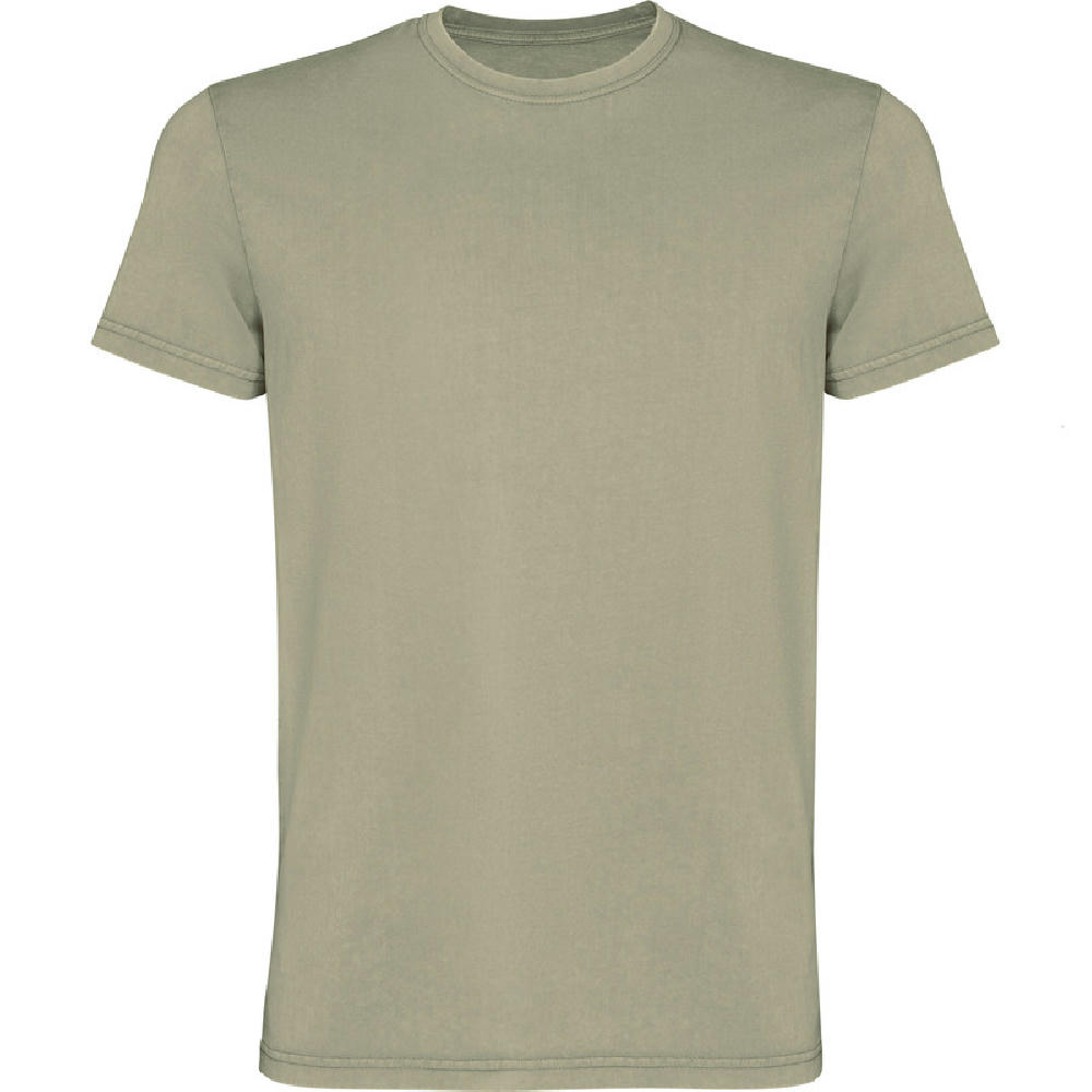 Corgi T-Shirt für Herren