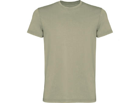 Corgi T-Shirt für Herren