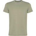 Corgi T-Shirt für Herren