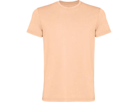 Corgi T-Shirt für Herren