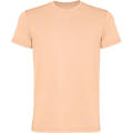 Corgi T-Shirt für Herren