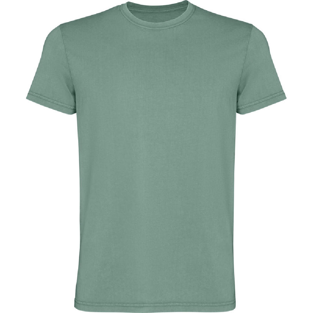 Corgi T-Shirt für Herren