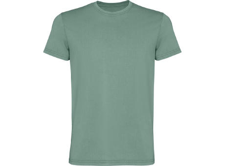 Corgi T-Shirt für Herren