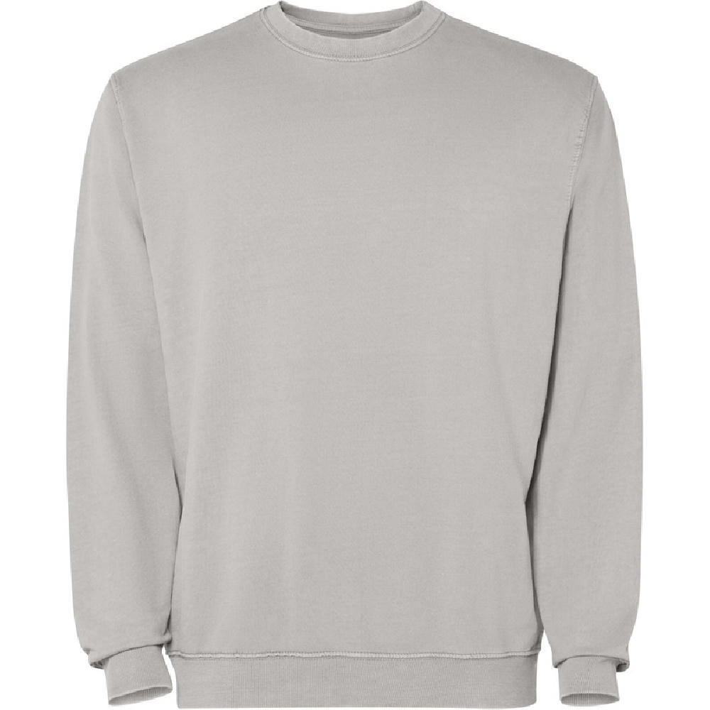 Jaya Pullover mit Rundhalsausschnitt Unisex 