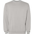 Jaya Pullover mit Rundhalsausschnitt Unisex 