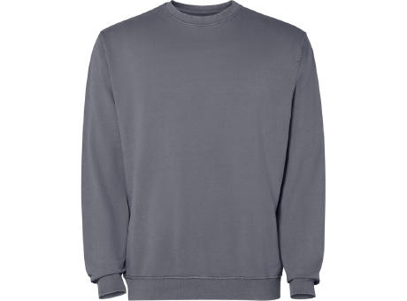 Jaya Pullover mit Rundhalsausschnitt Unisex 