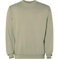Jaya Pullover mit Rundhalsausschnitt Unisex 