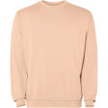 Jaya Pullover mit Rundhalsausschnitt Unisex 
