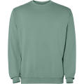 Jaya Pullover mit Rundhalsausschnitt Unisex 