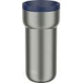 Mepal Ellipse 375 ml Edelstahl Thermobecher